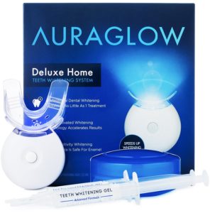 auraglow-teeth-whitening