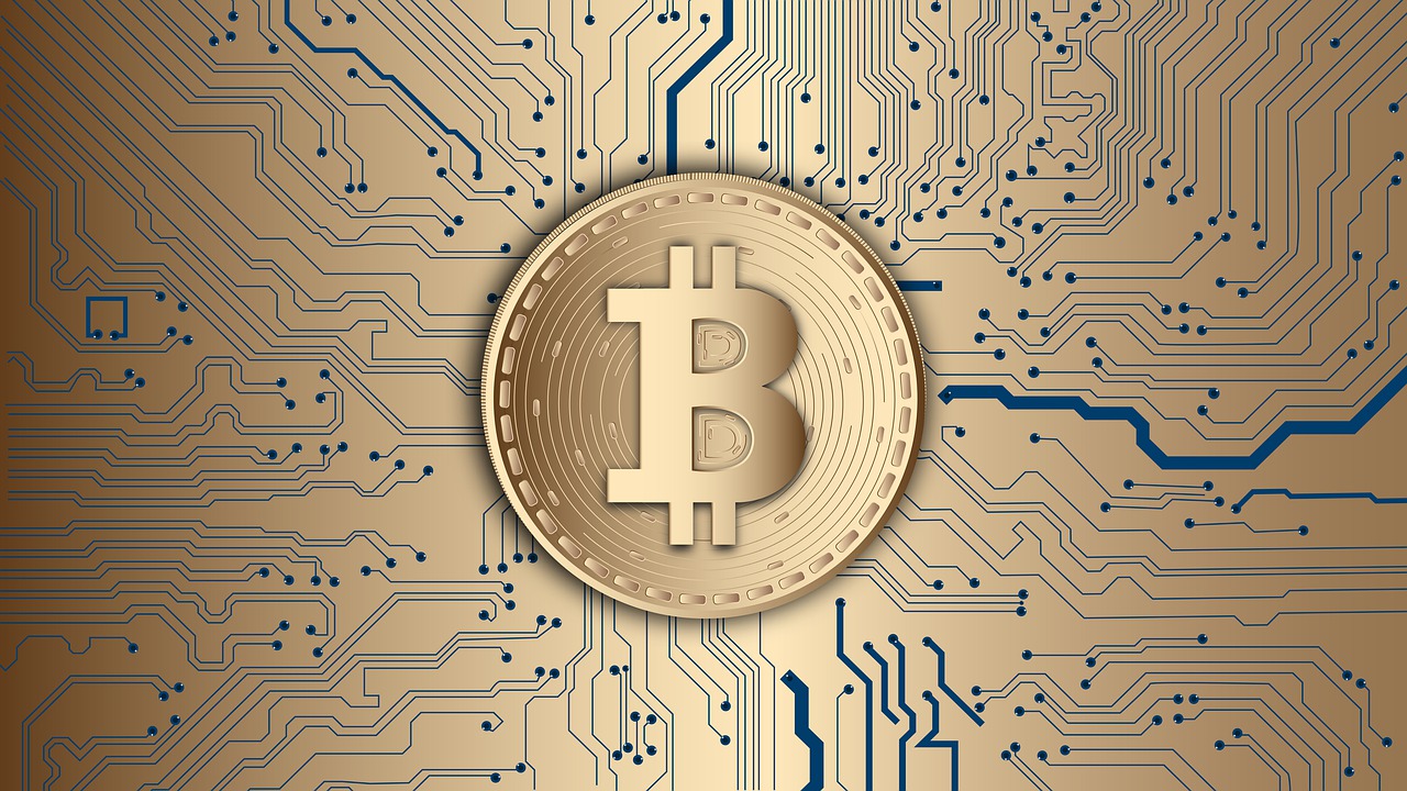Top Key Facts About Bitcoin Mixers