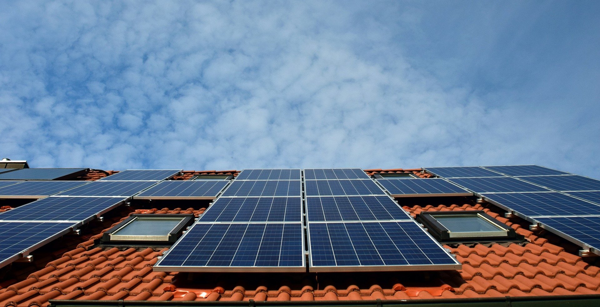 Solar Panel System: How It’s Transformed Today