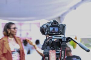 Streamlining Pre-Production With AI